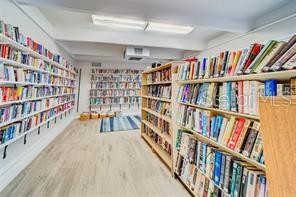 9815 47TH AVE N #306, ST PETERSBURG, FL, 33708