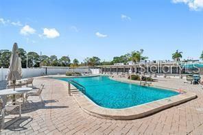 9815 47TH AVE N #306, ST PETERSBURG, FL, 33708