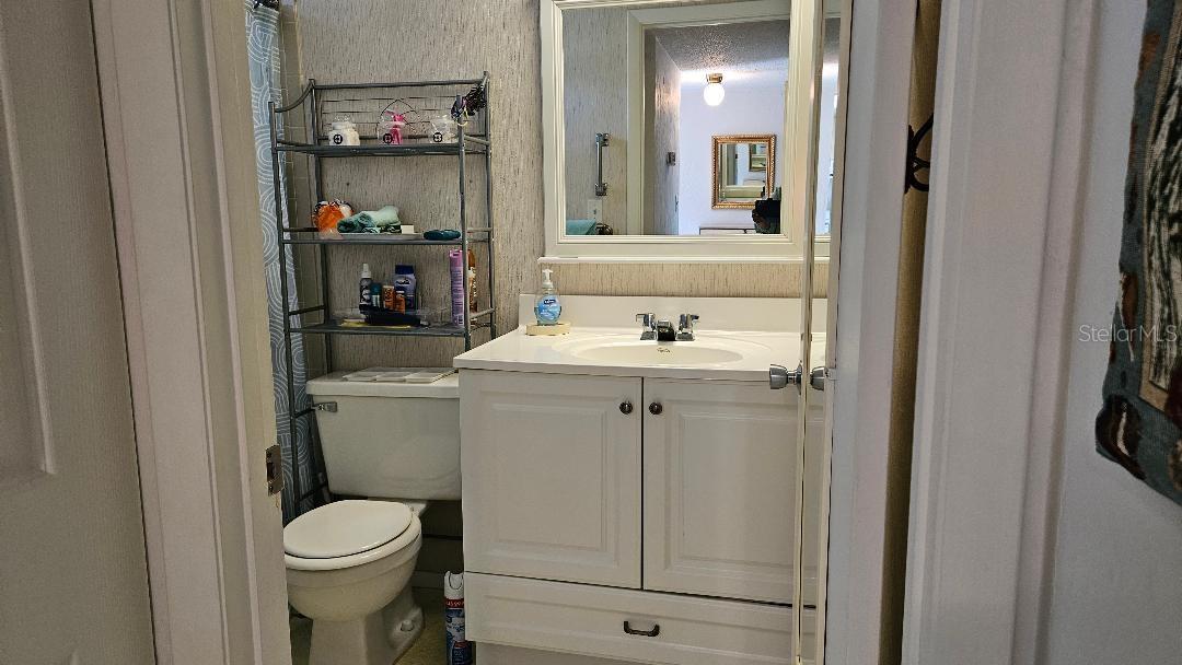 9815 47TH AVE N #306, ST PETERSBURG, FL, 33708