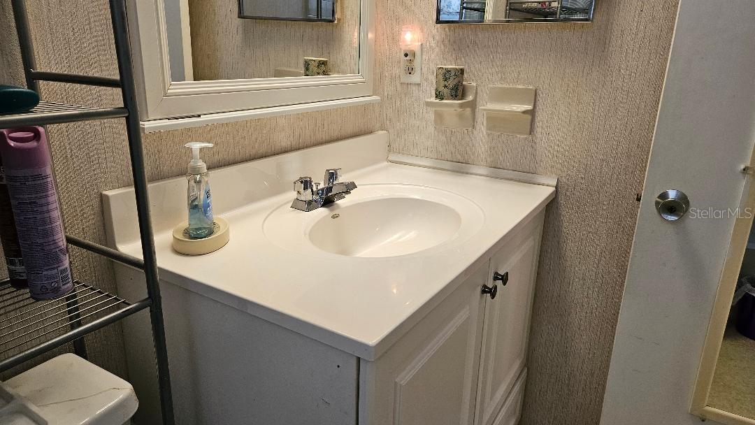 9815 47TH AVE N #306, ST PETERSBURG, FL, 33708