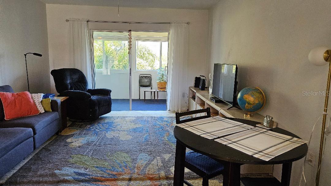 9815 47TH AVE N #306, ST PETERSBURG, FL, 33708