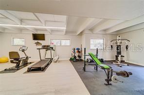 9815 47TH AVE N #306, ST PETERSBURG, FL, 33708