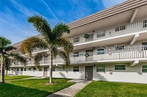 9815 47TH AVE N #306, ST PETERSBURG, FL, 33708