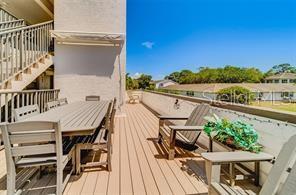 9815 47TH AVE N #306, ST PETERSBURG, FL, 33708