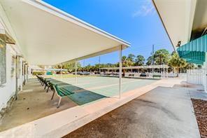 9815 47TH AVE N #306, ST PETERSBURG, FL, 33708