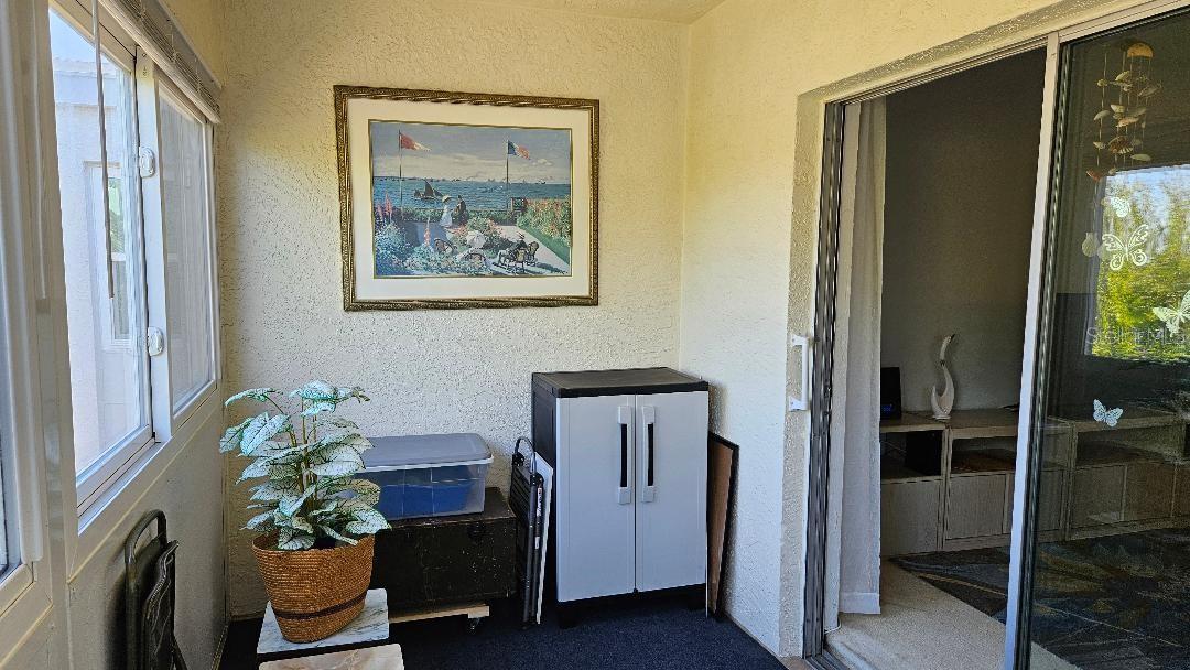 9815 47TH AVE N #306, ST PETERSBURG, FL, 33708