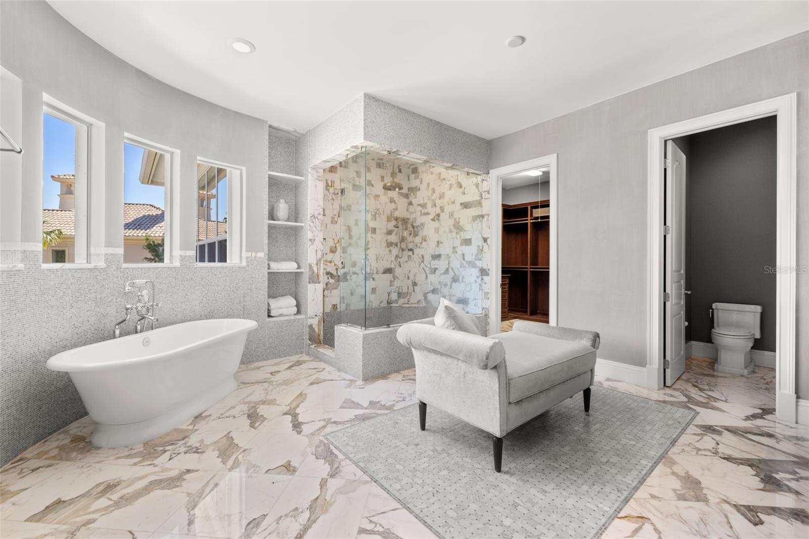 2643 HAWKS LANDING BLVD, PALM HARBOR, FL, 34685