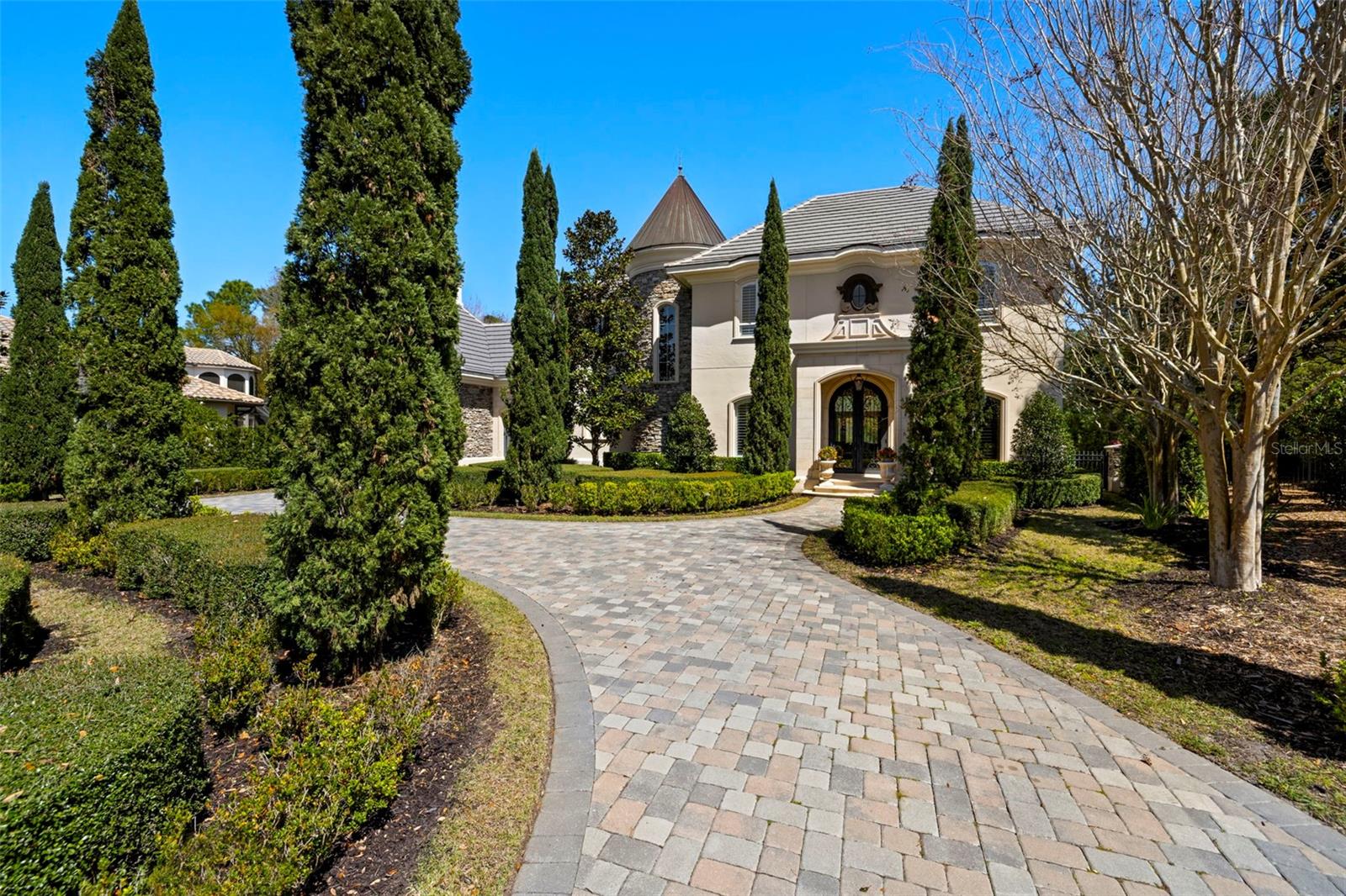 2643 HAWKS LANDING BLVD, PALM HARBOR, FL, 34685