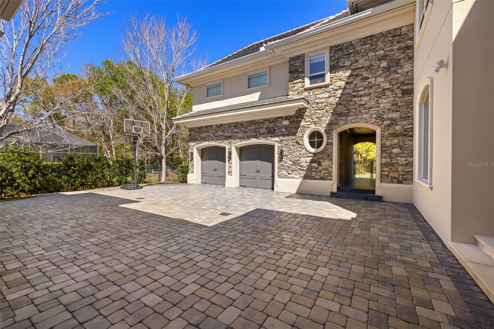 2643 HAWKS LANDING BLVD, PALM HARBOR, FL, 34685
