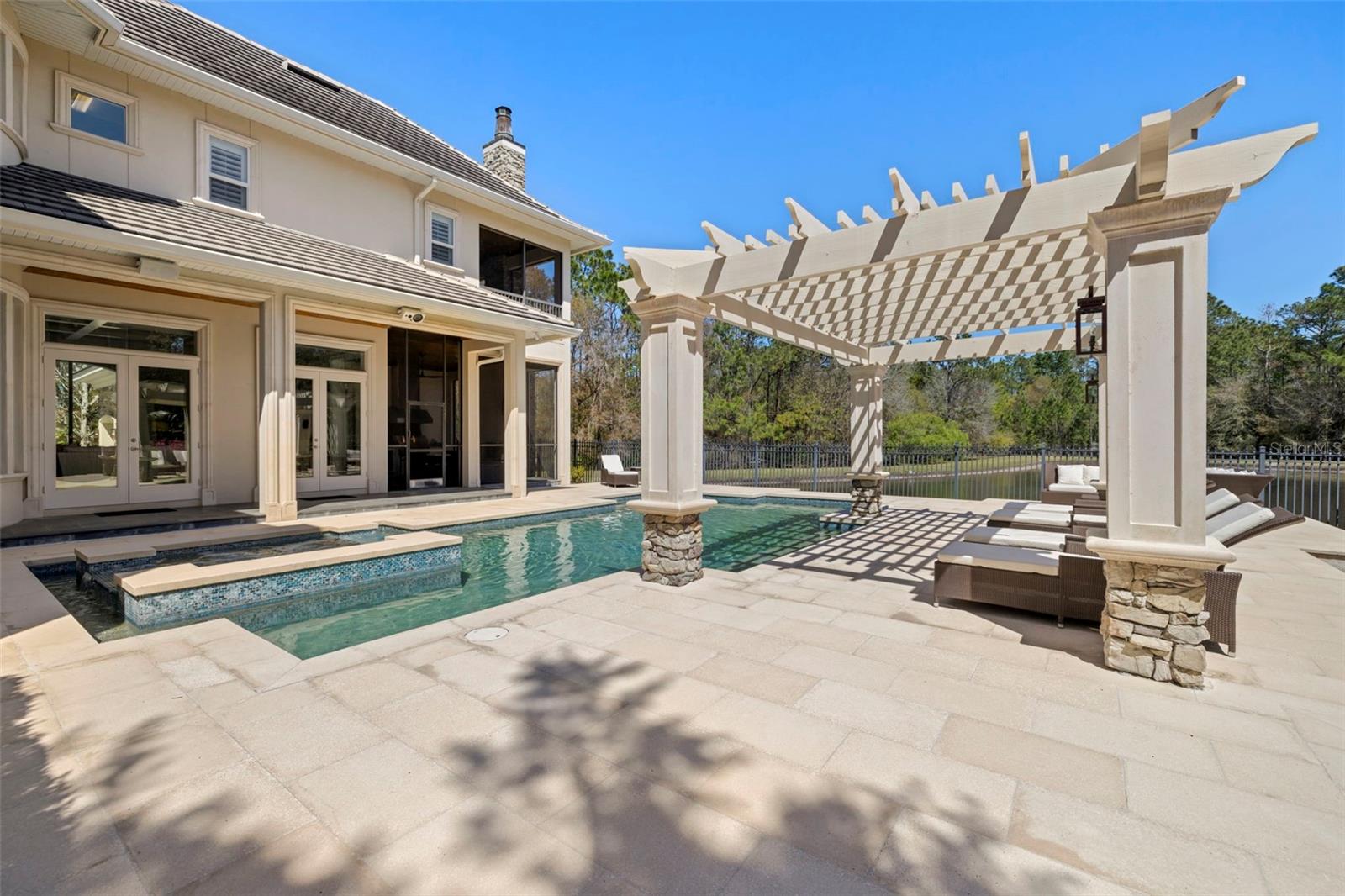 2643 HAWKS LANDING BLVD, PALM HARBOR, FL, 34685