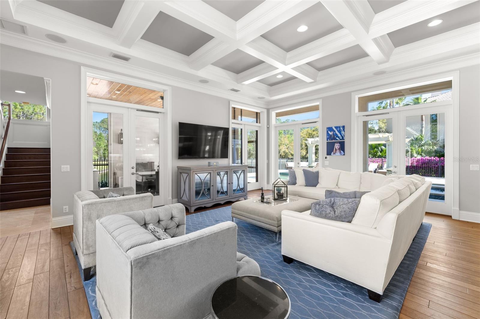 2643 HAWKS LANDING BLVD, PALM HARBOR, FL, 34685