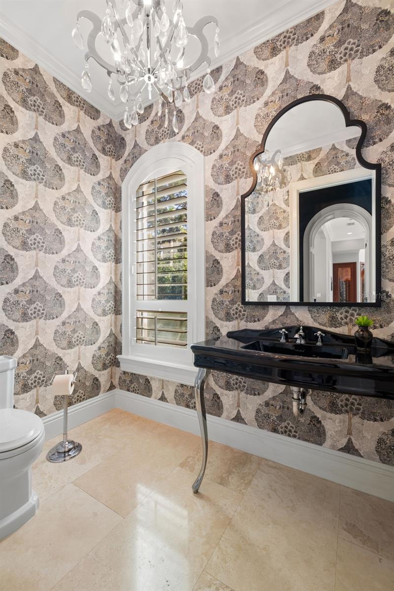 2643 HAWKS LANDING BLVD, PALM HARBOR, FL, 34685