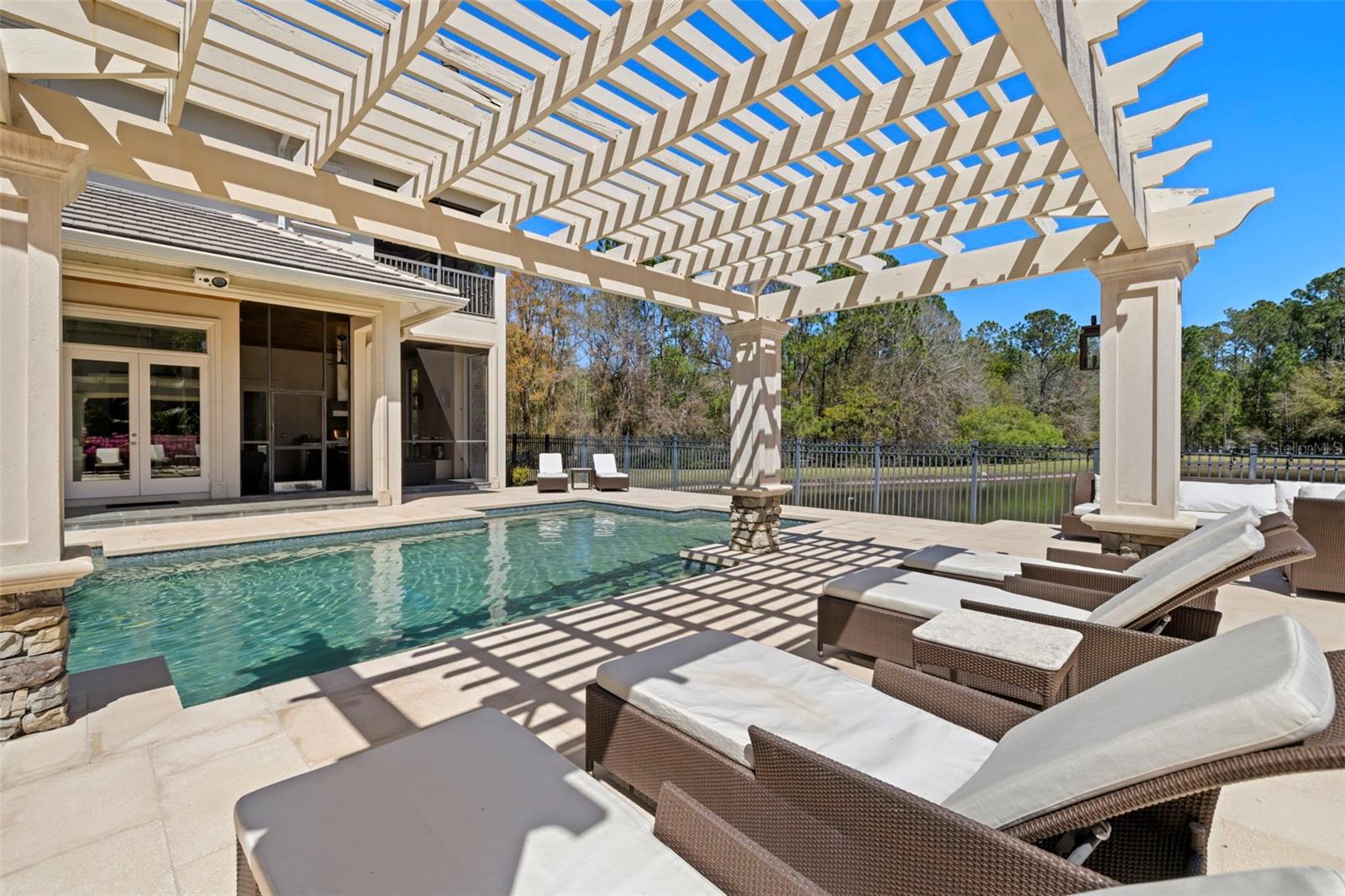 2643 HAWKS LANDING BLVD, PALM HARBOR, FL, 34685