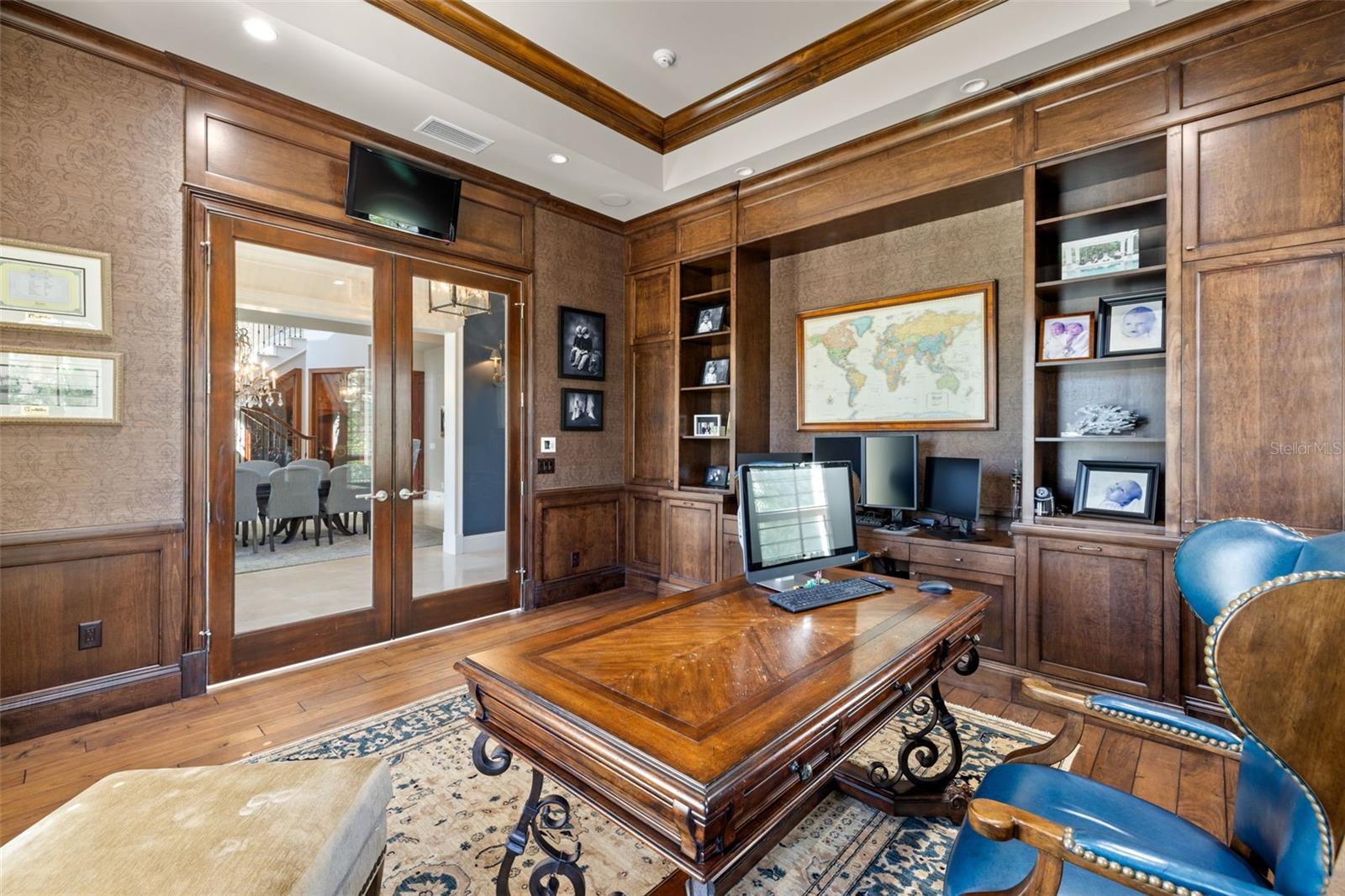 2643 HAWKS LANDING BLVD, PALM HARBOR, FL, 34685