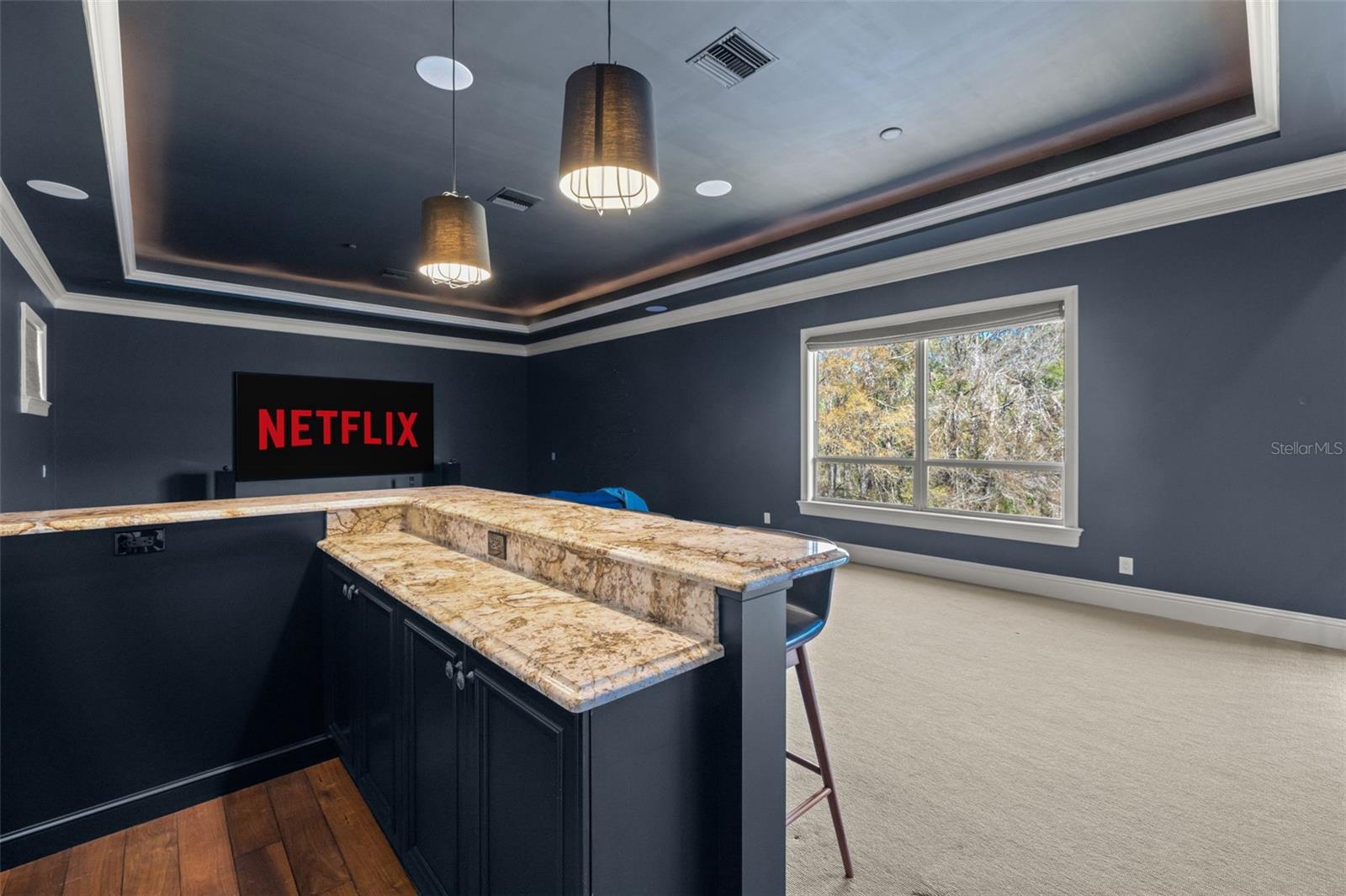 2643 HAWKS LANDING BLVD, PALM HARBOR, FL, 34685