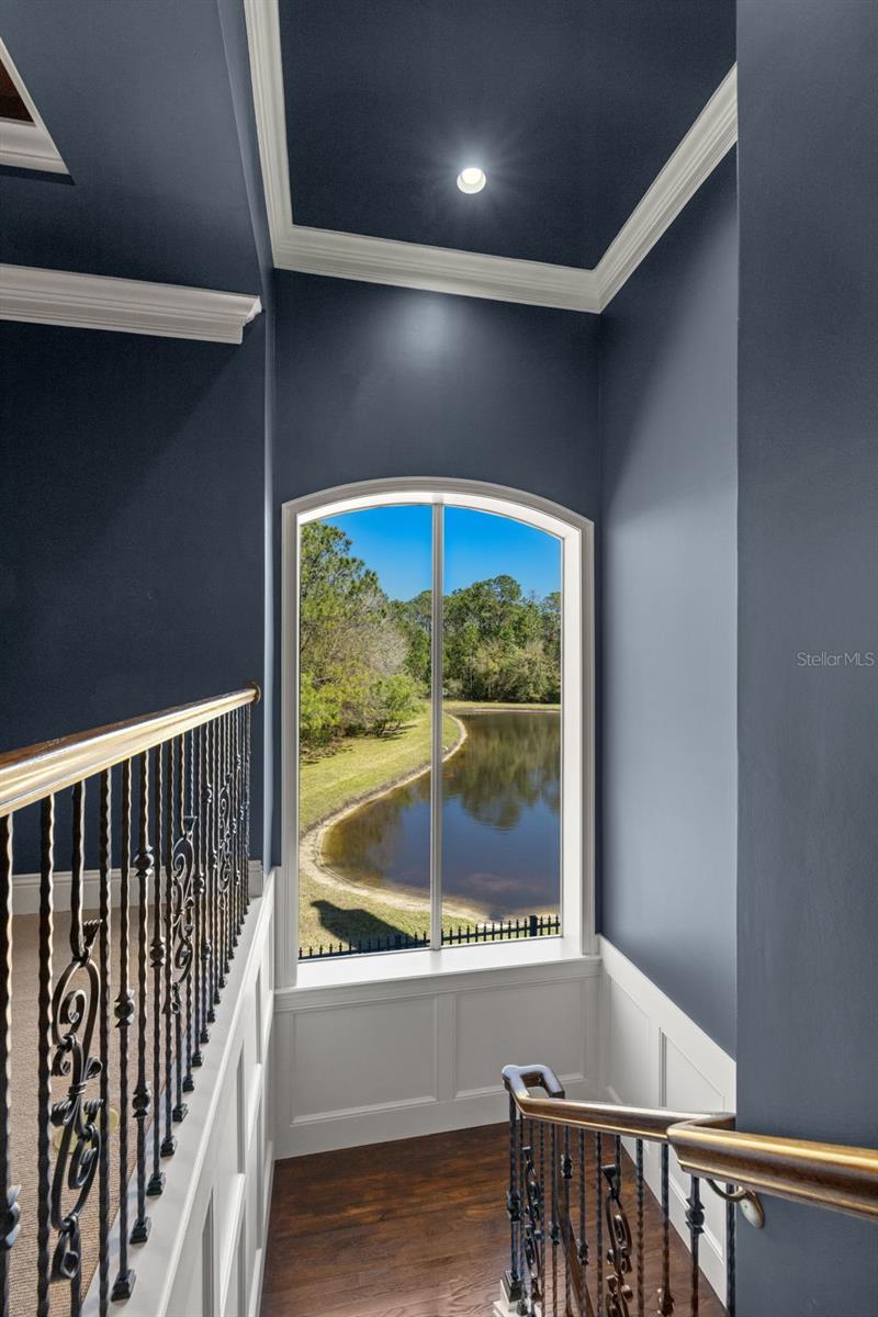 2643 HAWKS LANDING BLVD, PALM HARBOR, FL, 34685