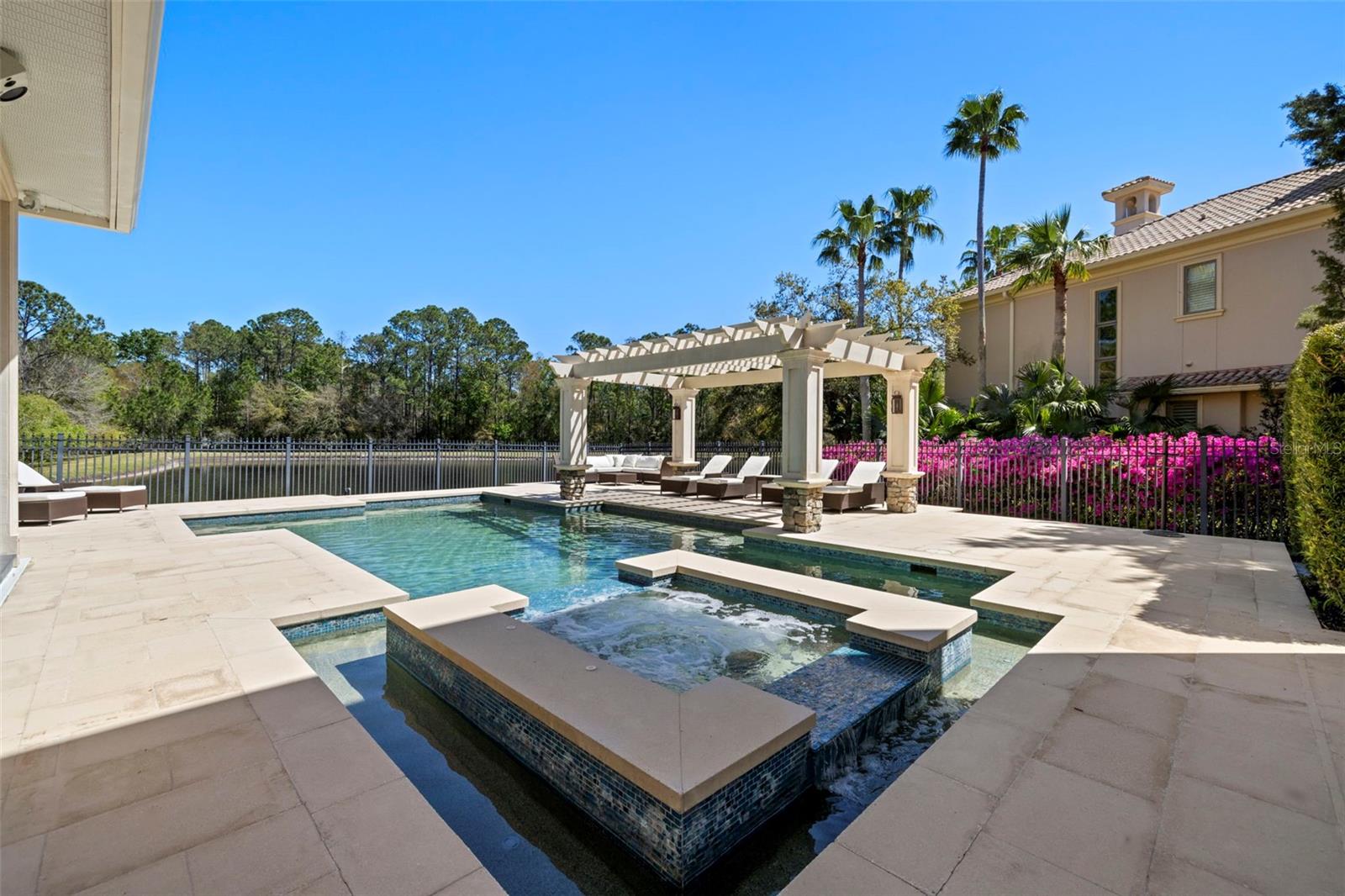2643 HAWKS LANDING BLVD, PALM HARBOR, FL, 34685