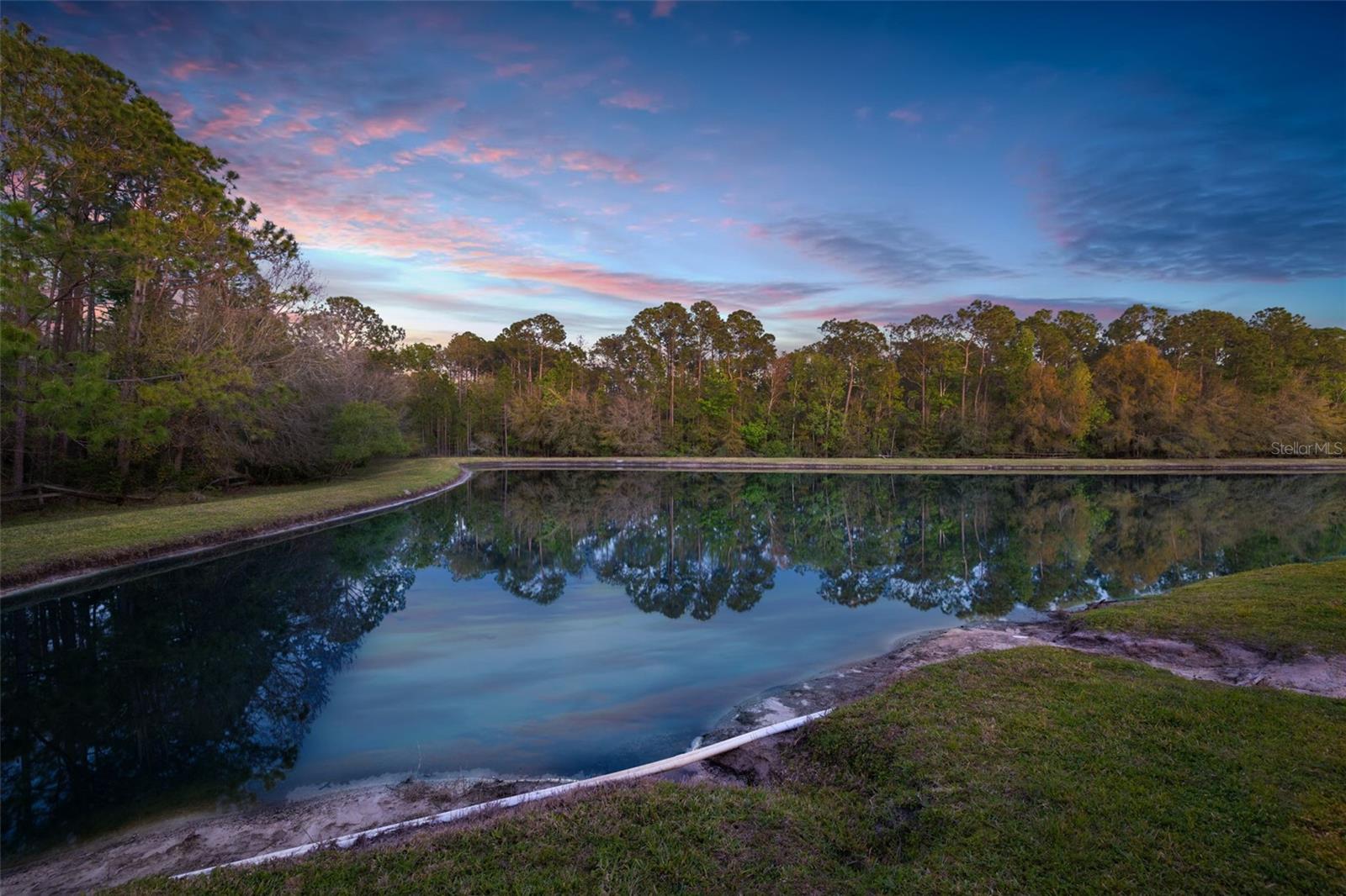 2643 HAWKS LANDING BLVD, PALM HARBOR, FL, 34685