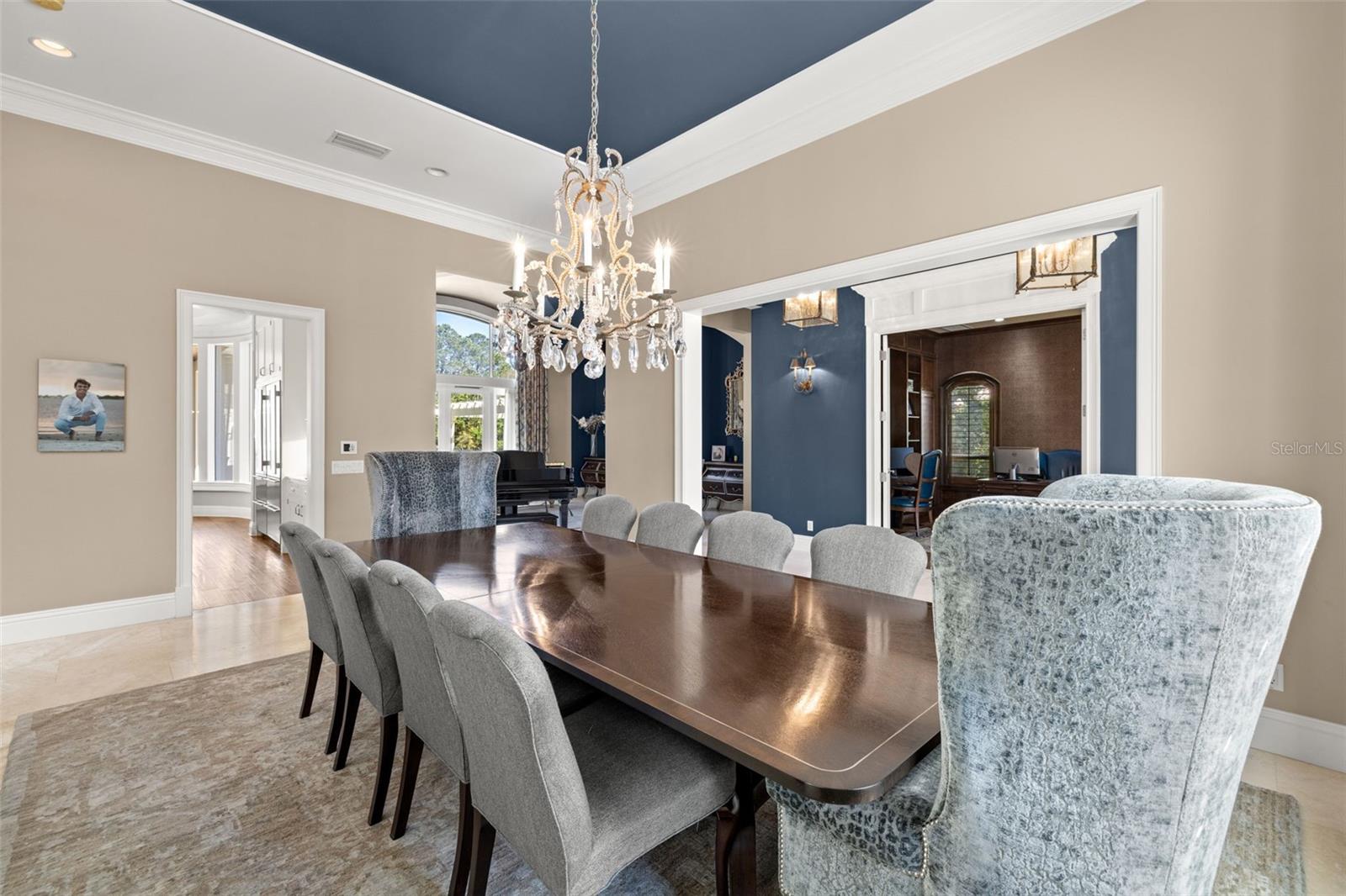 2643 HAWKS LANDING BLVD, PALM HARBOR, FL, 34685