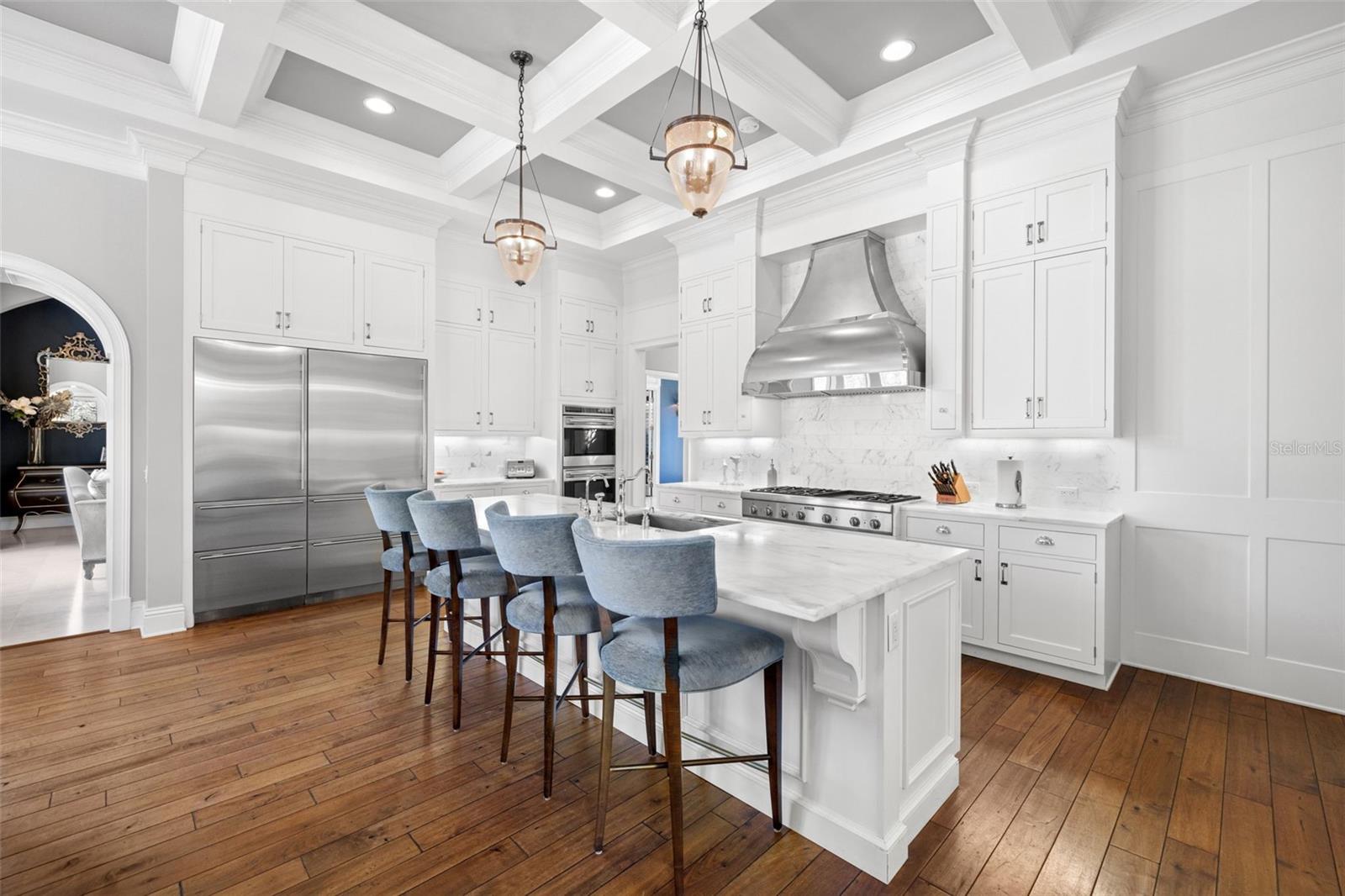 2643 HAWKS LANDING BLVD, PALM HARBOR, FL, 34685