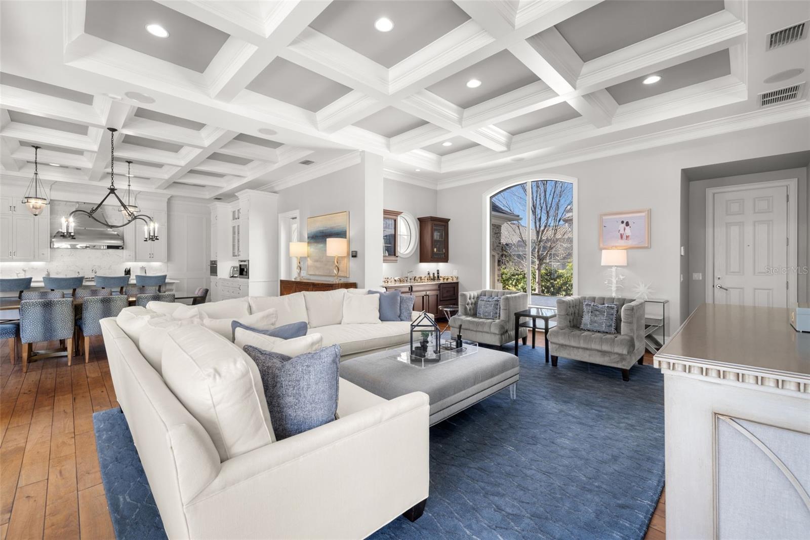 2643 HAWKS LANDING BLVD, PALM HARBOR, FL, 34685