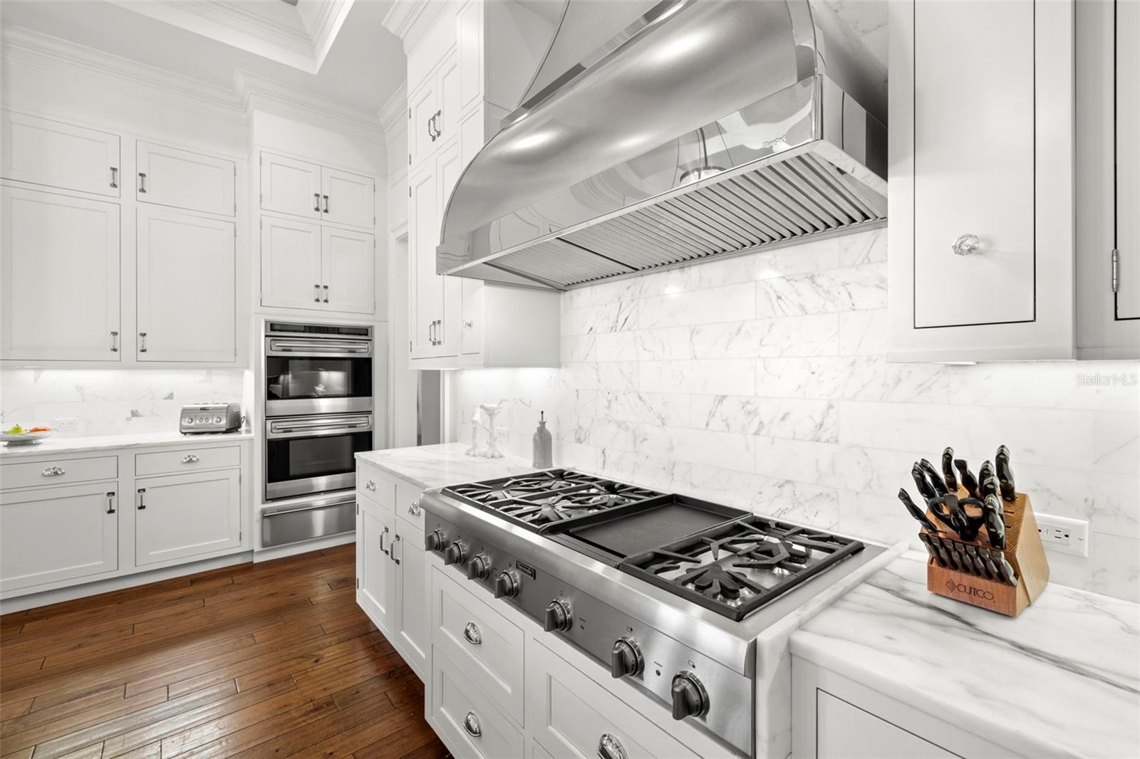2643 HAWKS LANDING BLVD, PALM HARBOR, FL, 34685