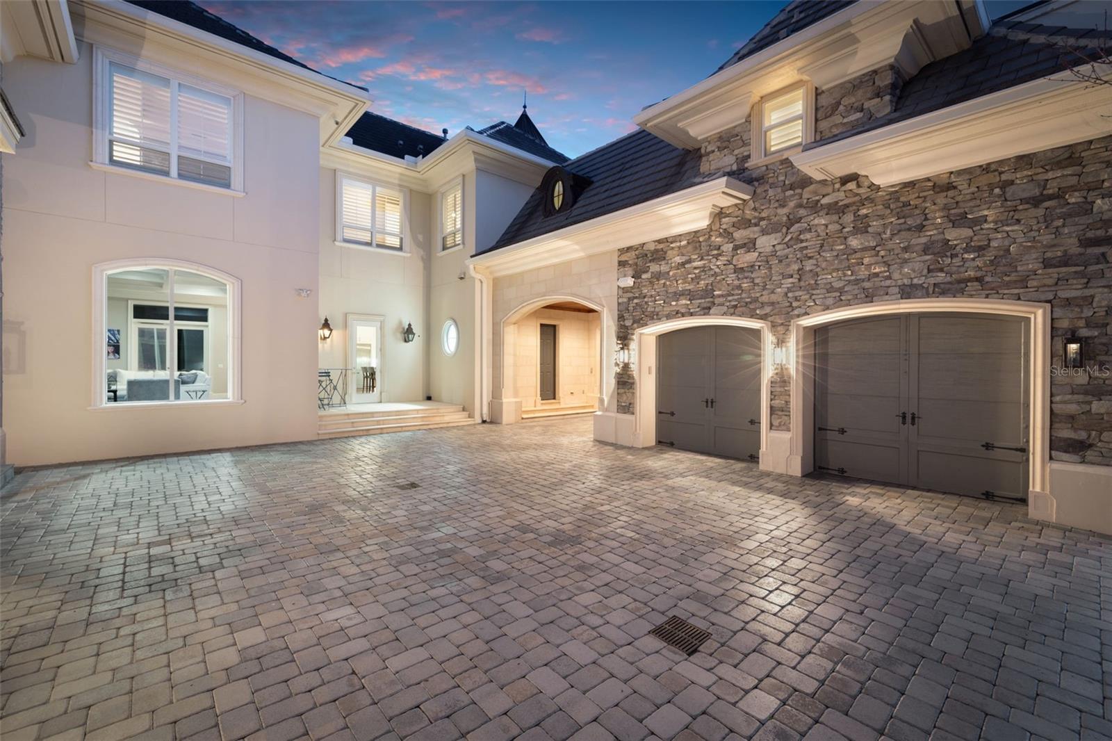 2643 HAWKS LANDING BLVD, PALM HARBOR, FL, 34685