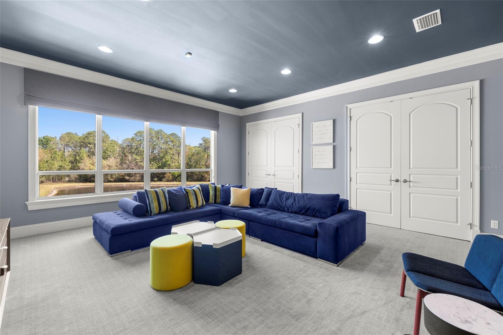 2643 HAWKS LANDING BLVD, PALM HARBOR, FL, 34685