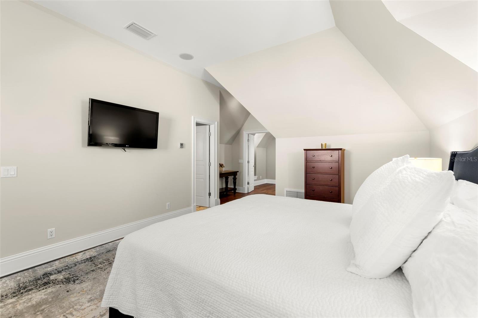 2643 HAWKS LANDING BLVD, PALM HARBOR, FL, 34685