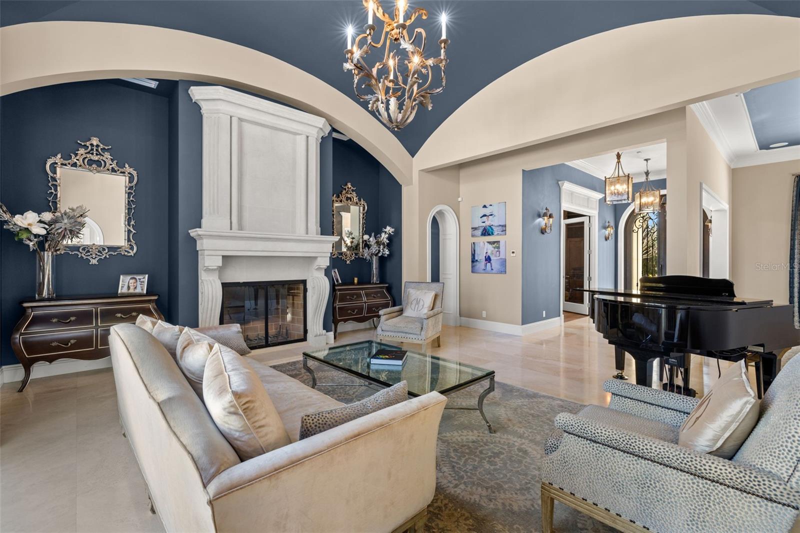 2643 HAWKS LANDING BLVD, PALM HARBOR, FL, 34685