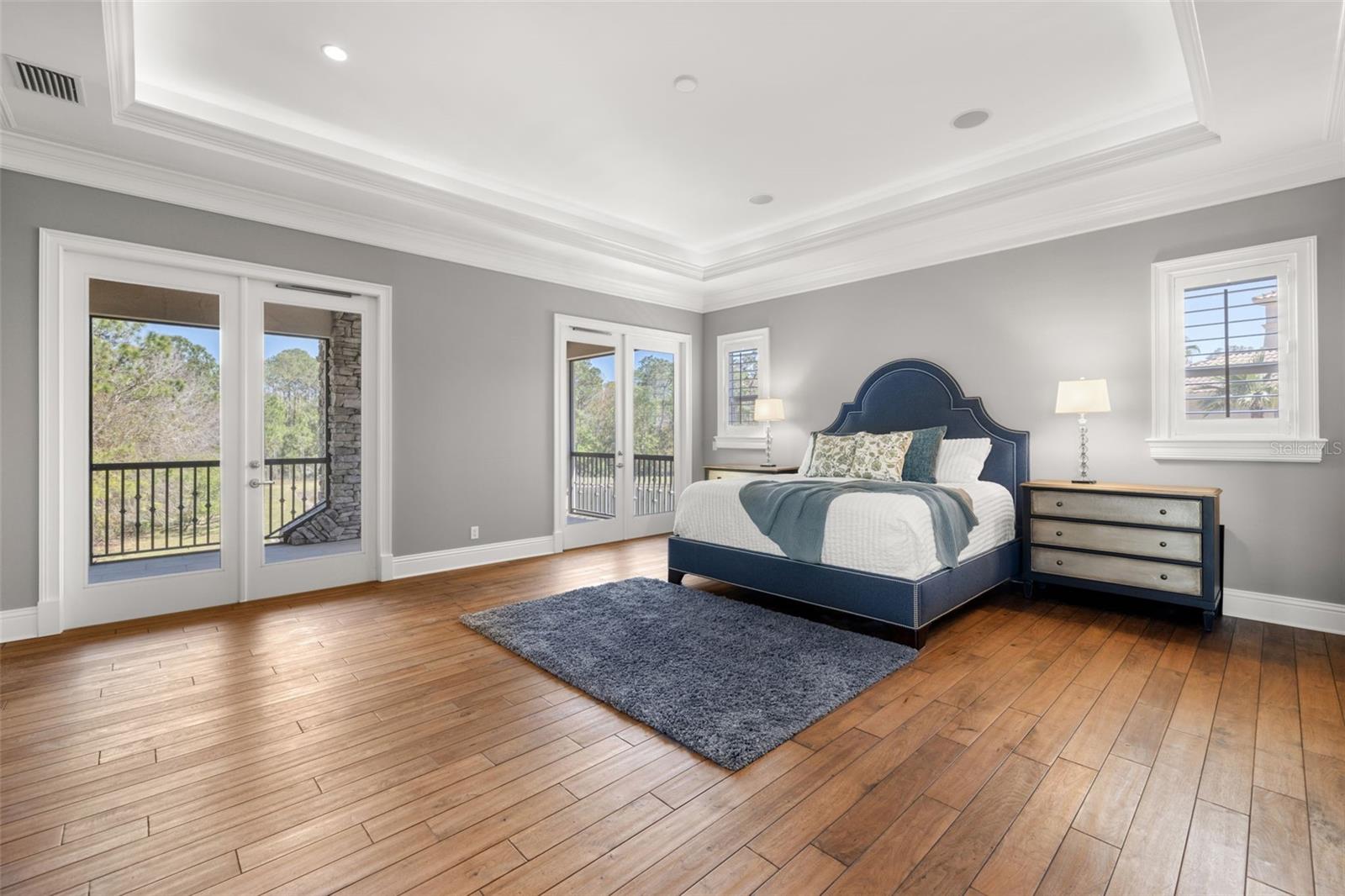 2643 HAWKS LANDING BLVD, PALM HARBOR, FL, 34685