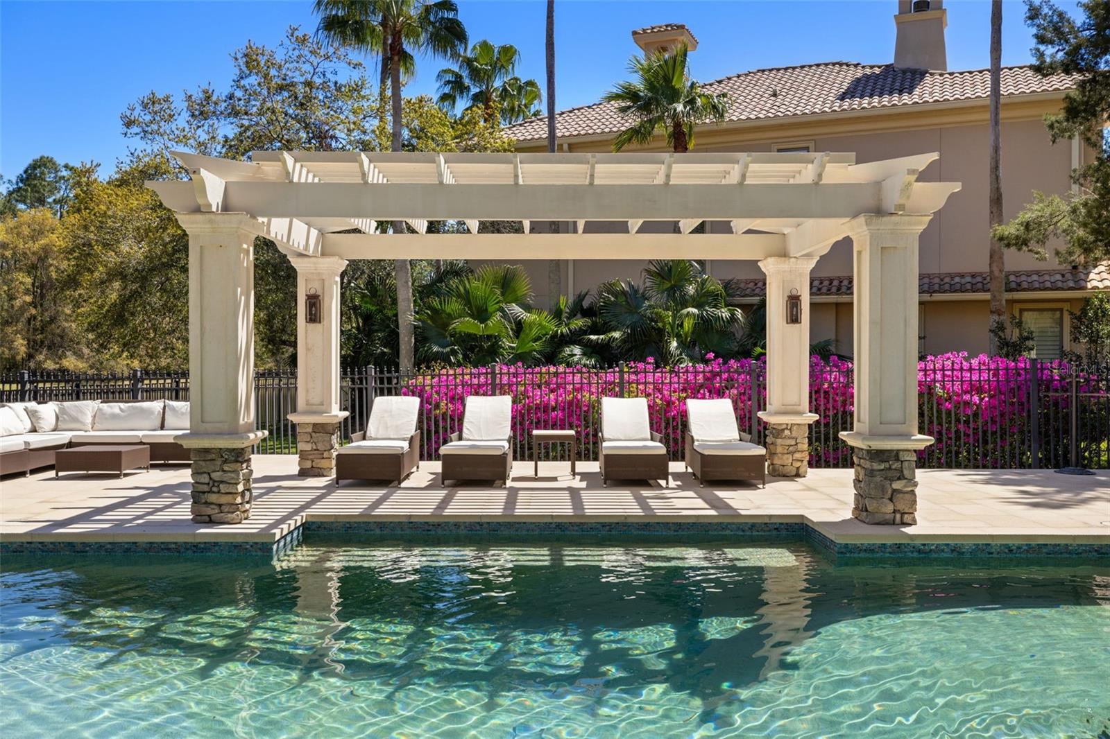 2643 HAWKS LANDING BLVD, PALM HARBOR, FL, 34685
