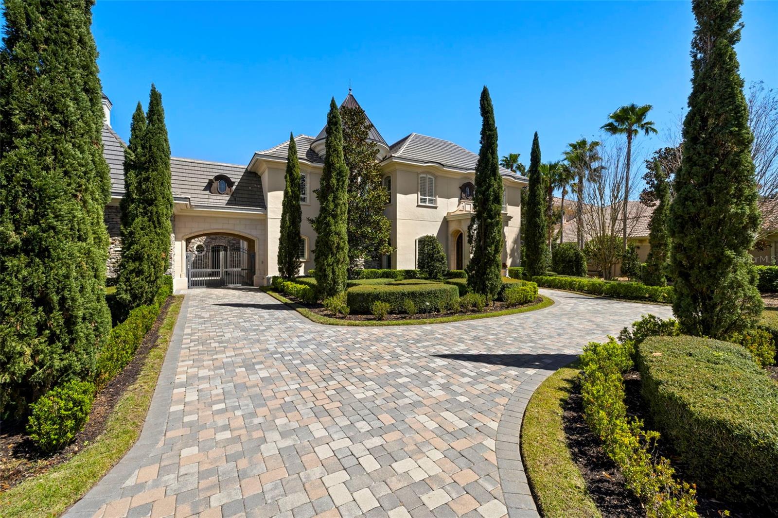 2643 HAWKS LANDING BLVD, PALM HARBOR, FL, 34685