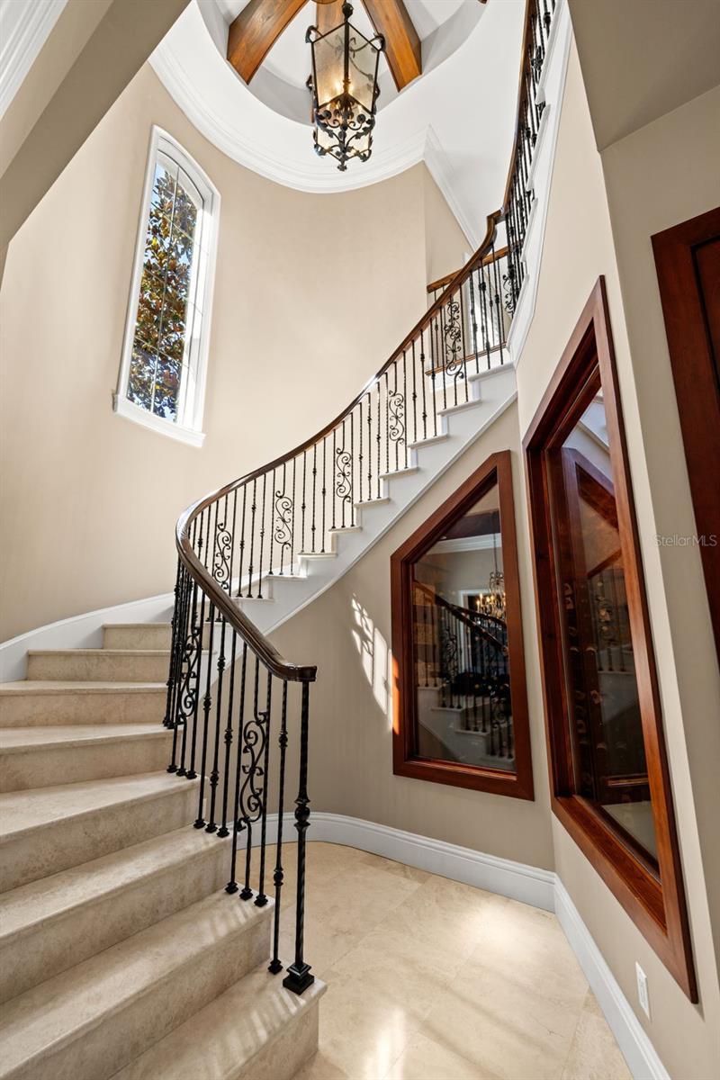 2643 HAWKS LANDING BLVD, PALM HARBOR, FL, 34685