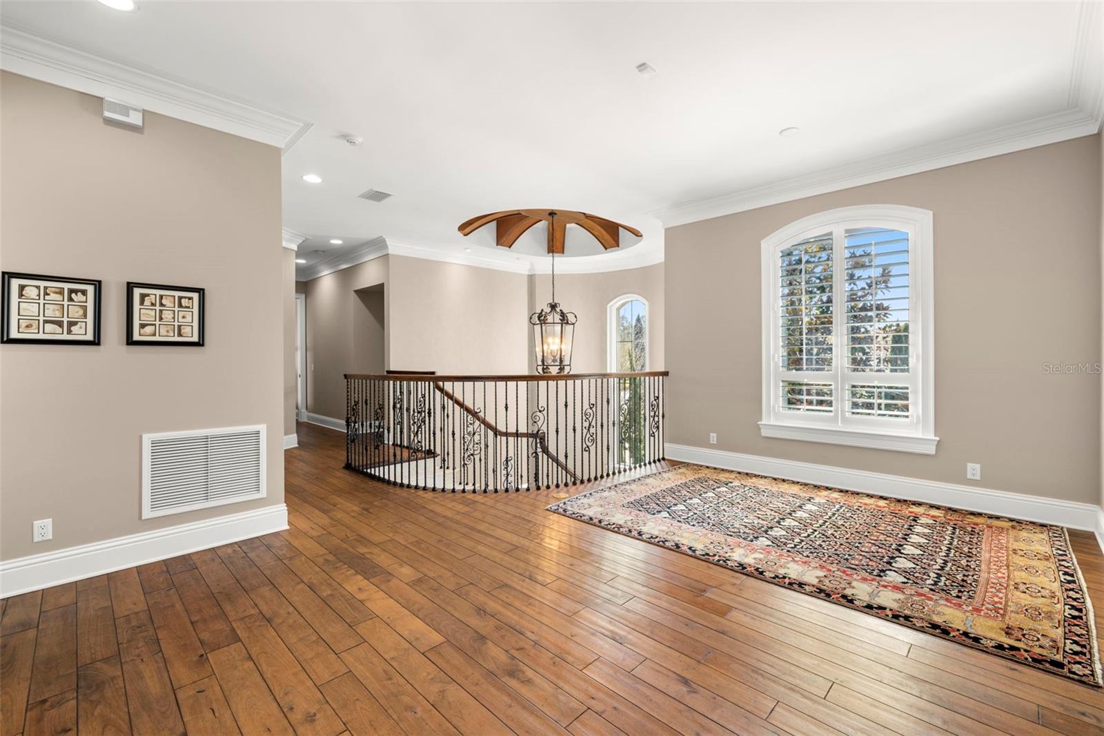 2643 HAWKS LANDING BLVD, PALM HARBOR, FL, 34685