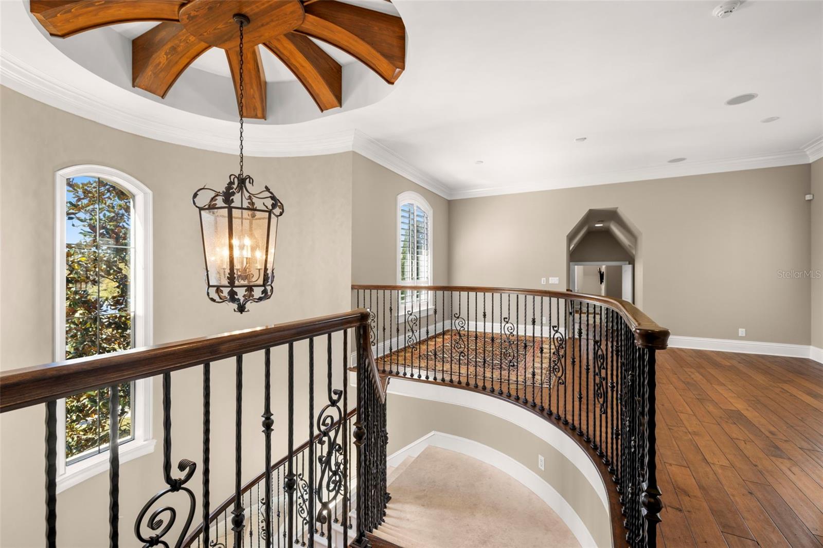 2643 HAWKS LANDING BLVD, PALM HARBOR, FL, 34685