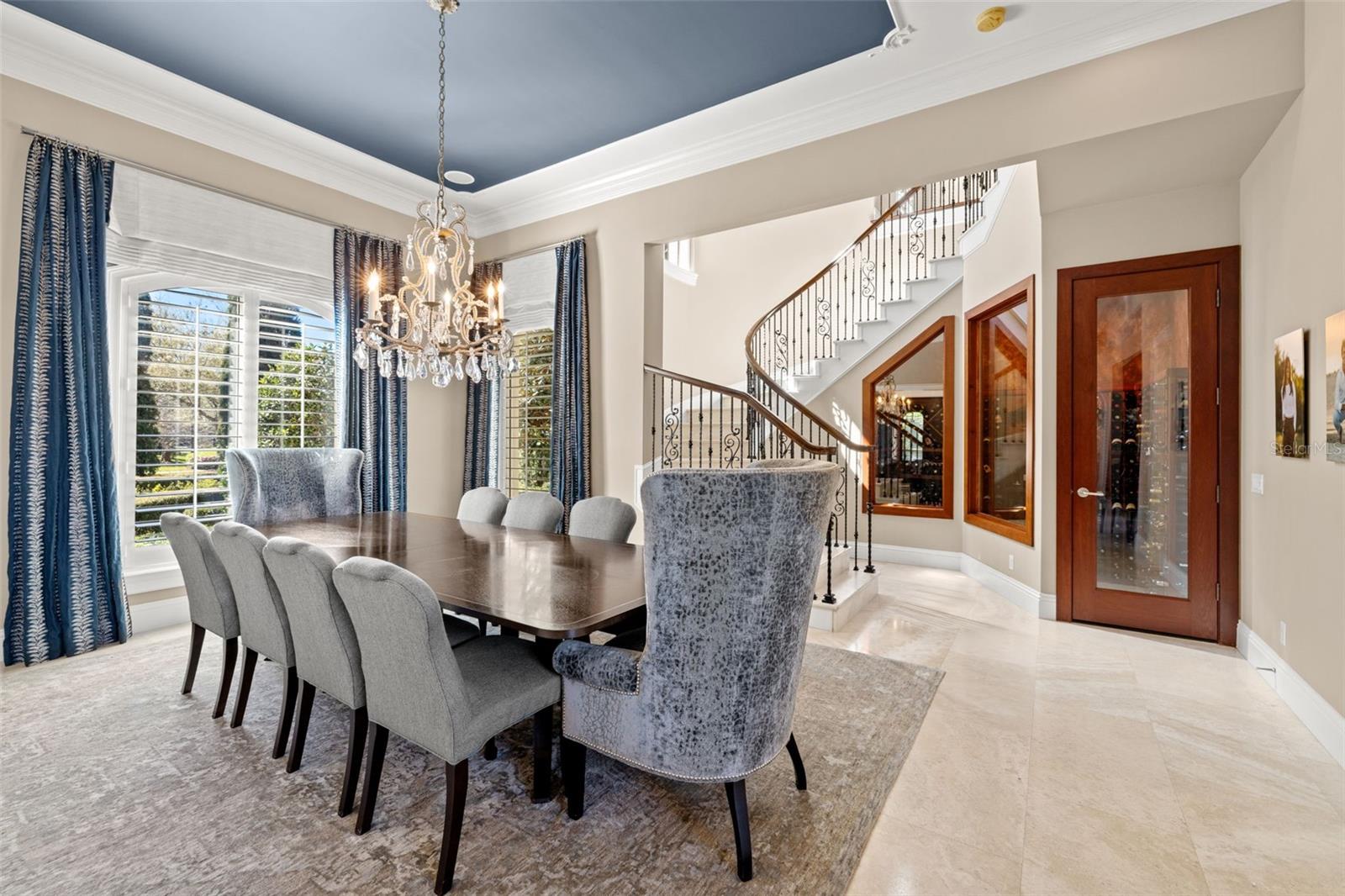 2643 HAWKS LANDING BLVD, PALM HARBOR, FL, 34685
