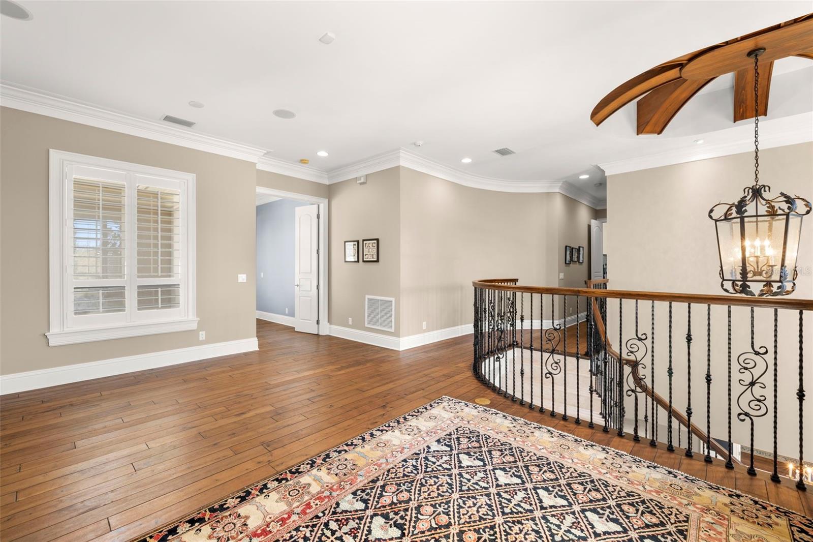 2643 HAWKS LANDING BLVD, PALM HARBOR, FL, 34685