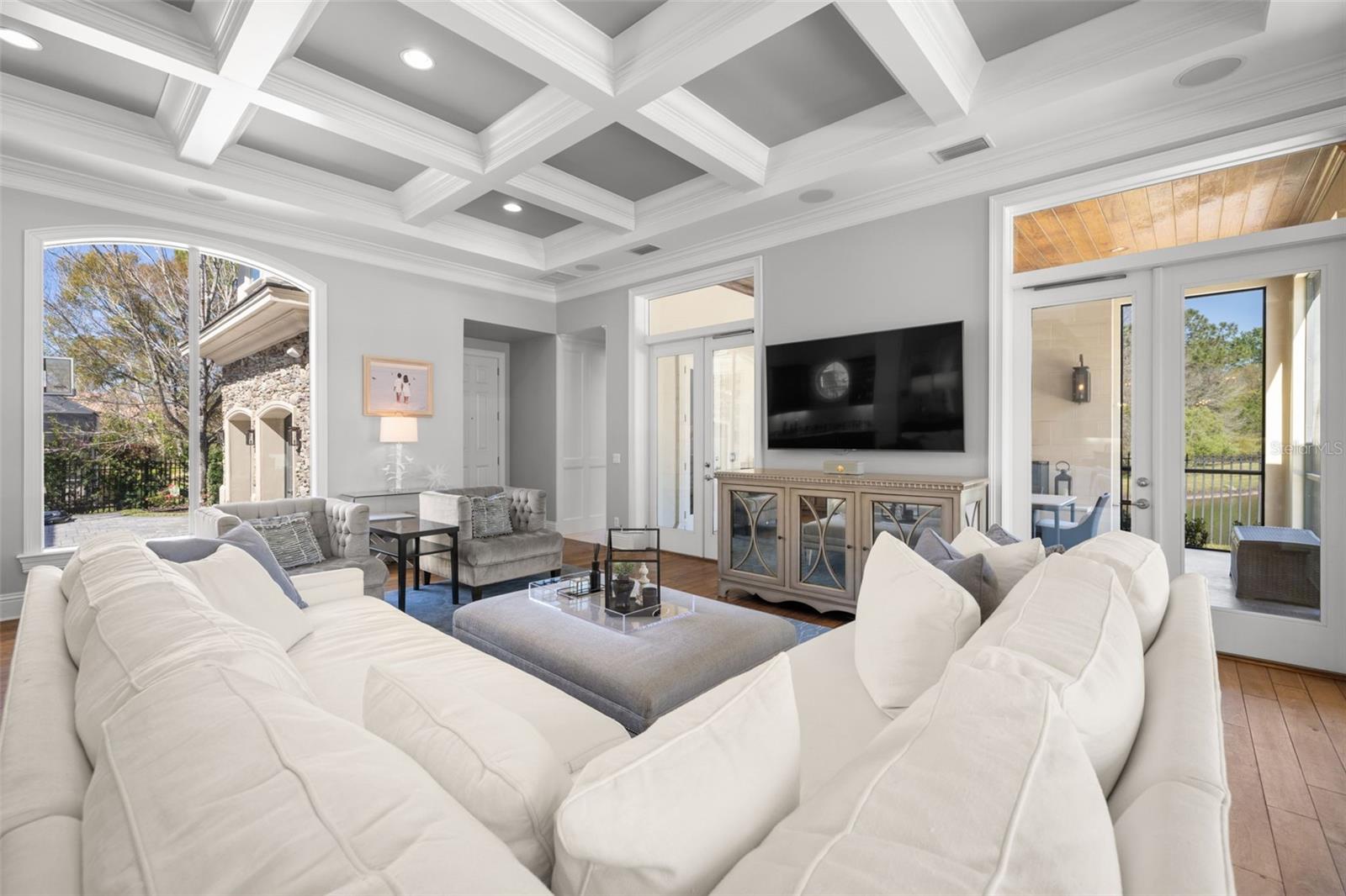 2643 HAWKS LANDING BLVD, PALM HARBOR, FL, 34685