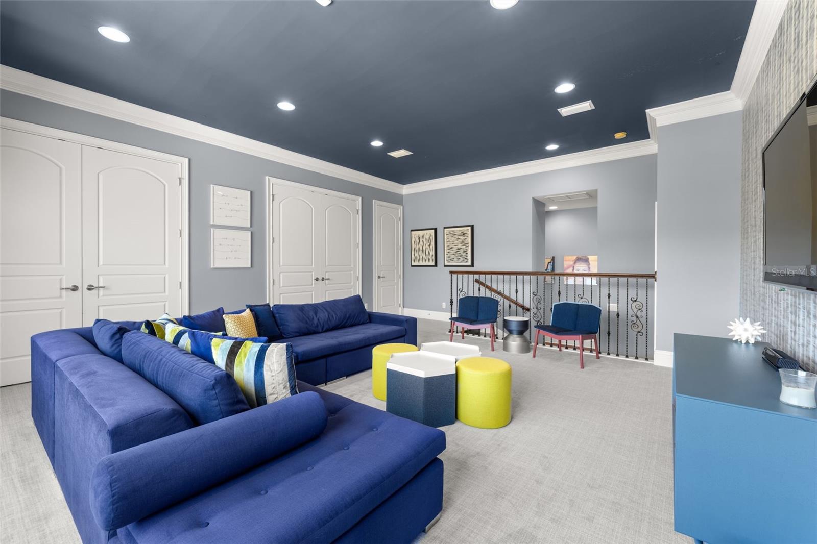 2643 HAWKS LANDING BLVD, PALM HARBOR, FL, 34685