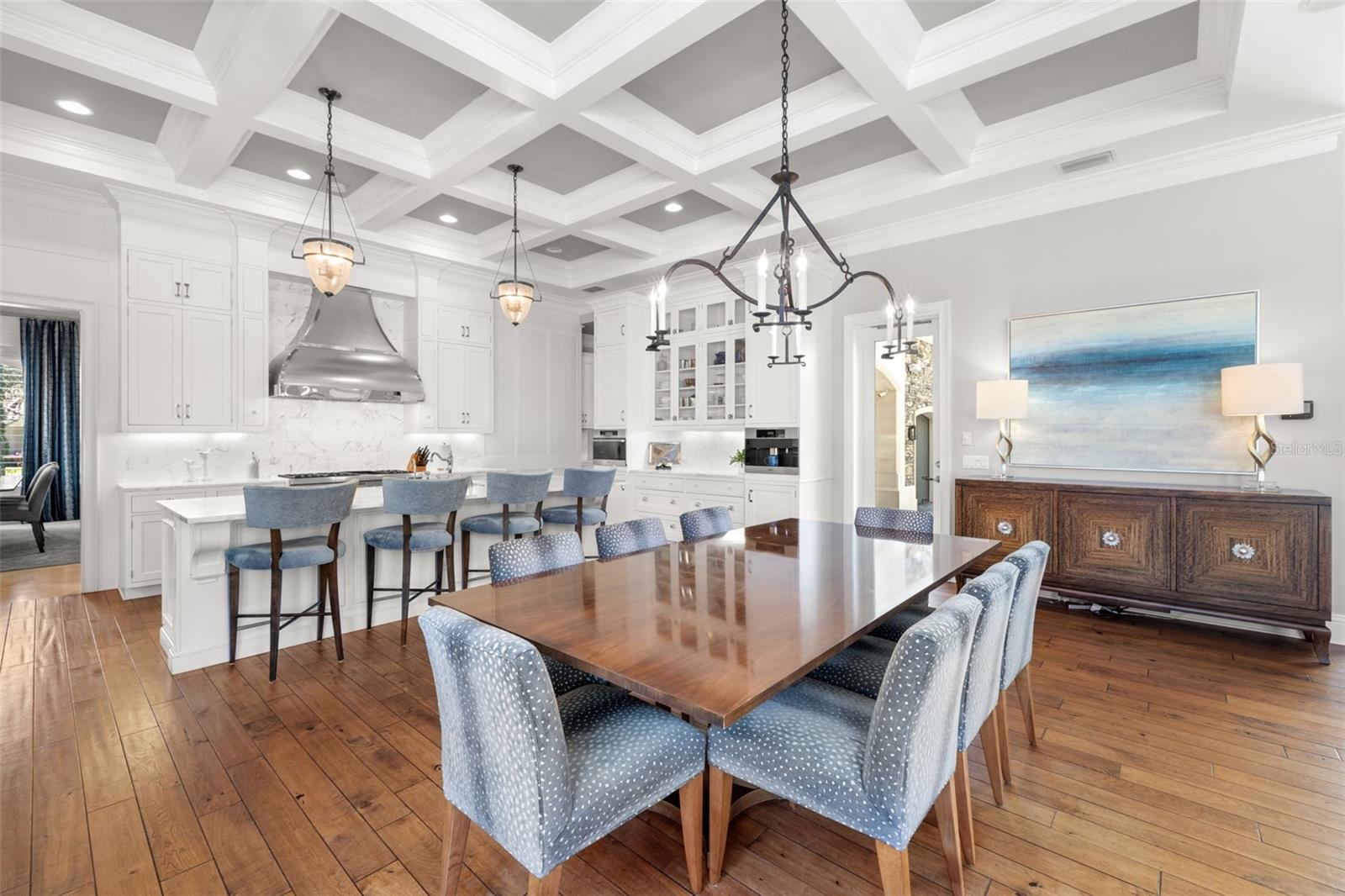 2643 HAWKS LANDING BLVD, PALM HARBOR, FL, 34685