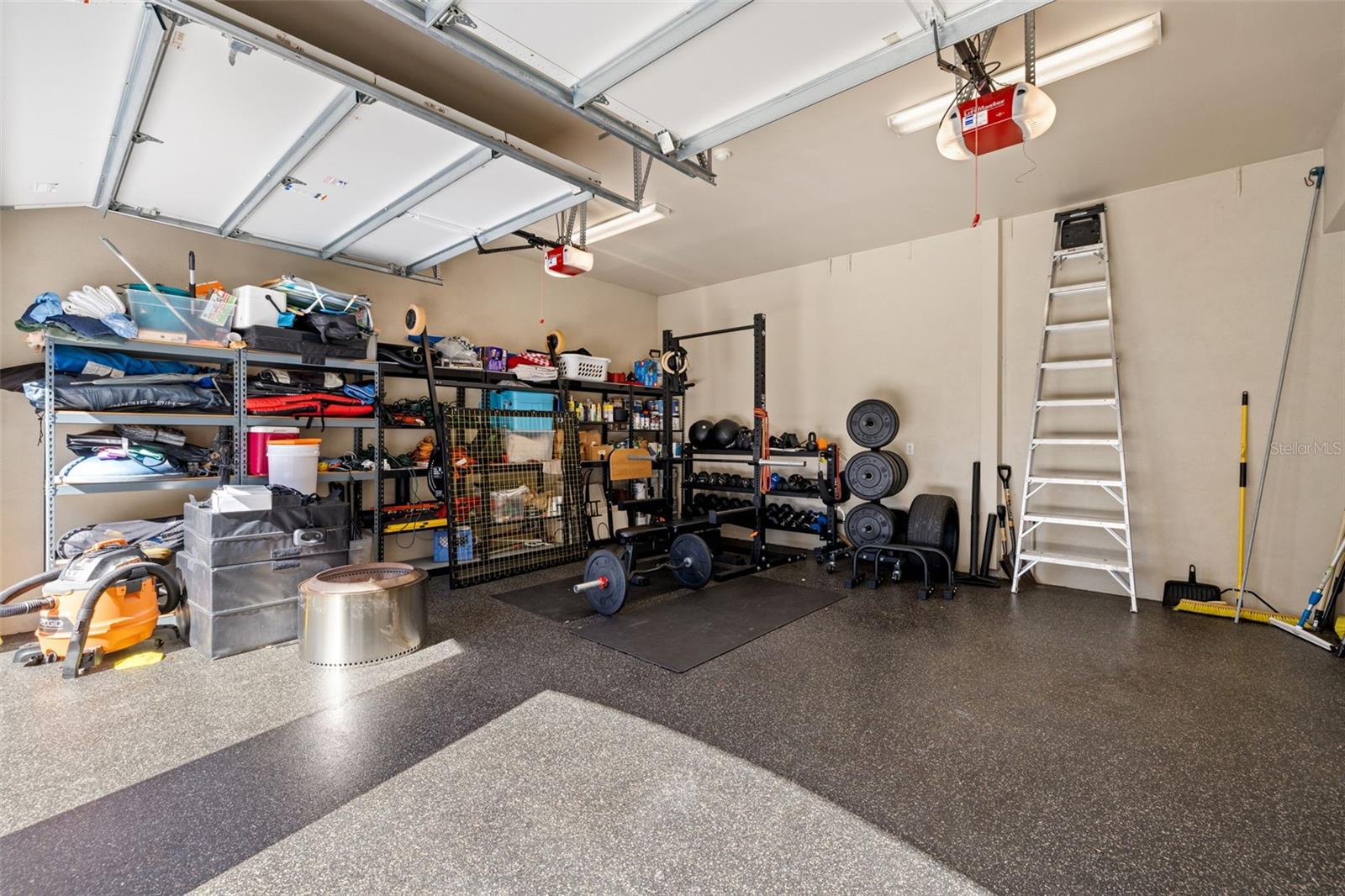 2643 HAWKS LANDING BLVD, PALM HARBOR, FL, 34685