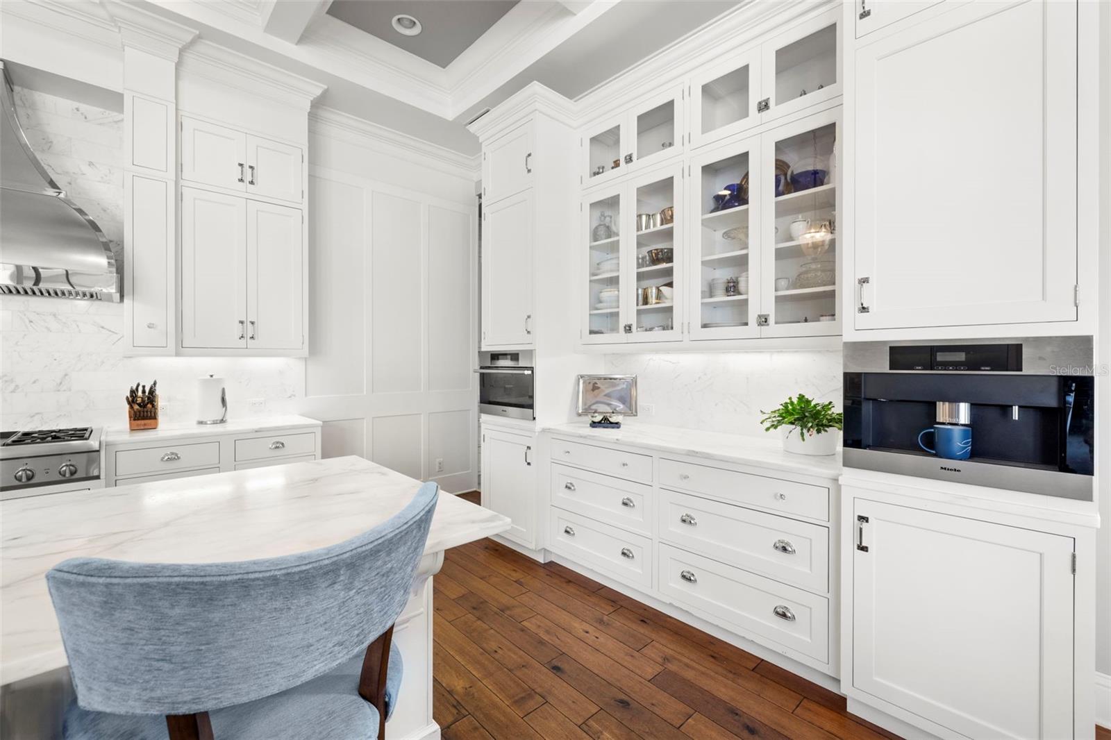 2643 HAWKS LANDING BLVD, PALM HARBOR, FL, 34685