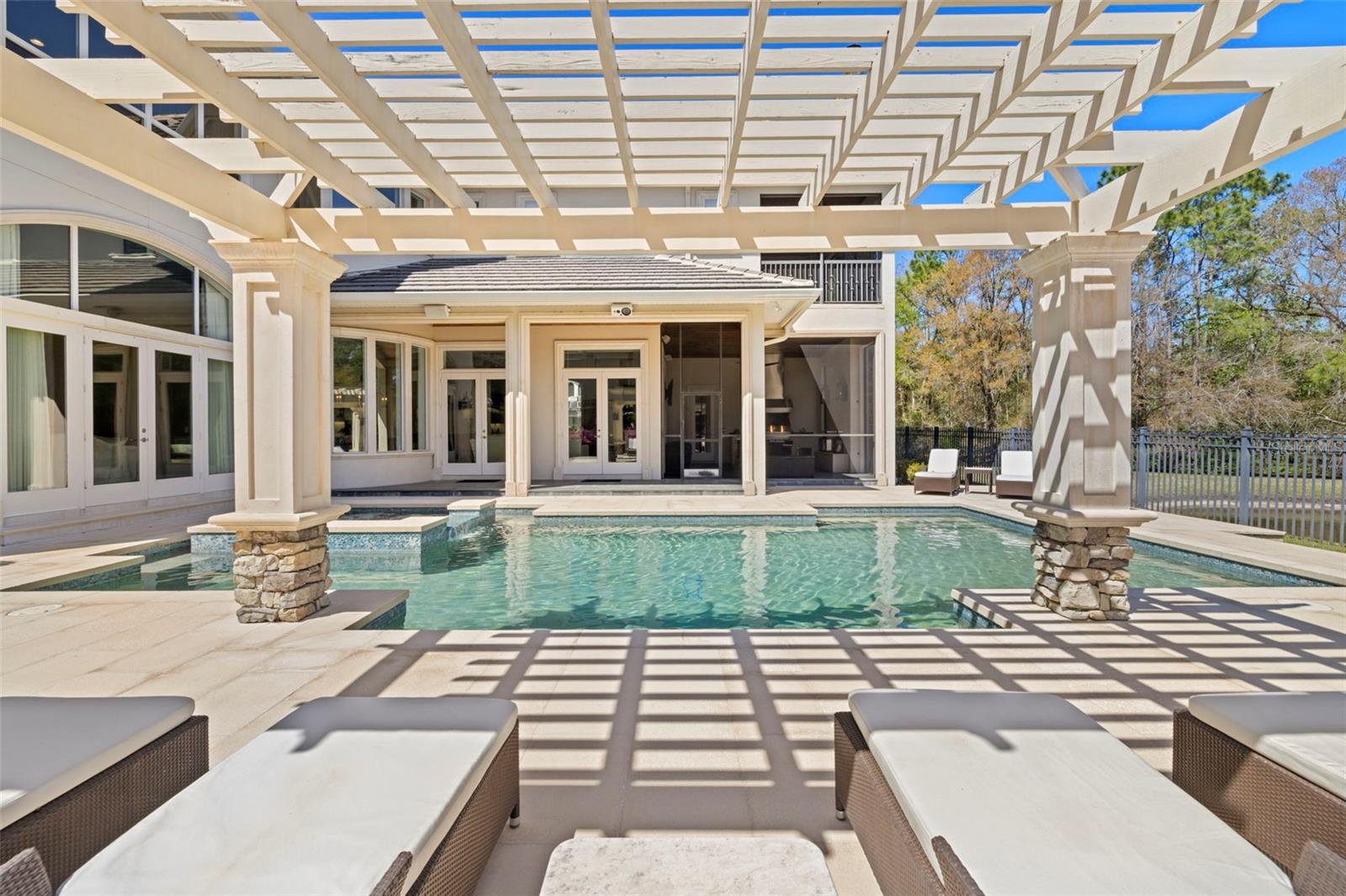 2643 HAWKS LANDING BLVD, PALM HARBOR, FL, 34685