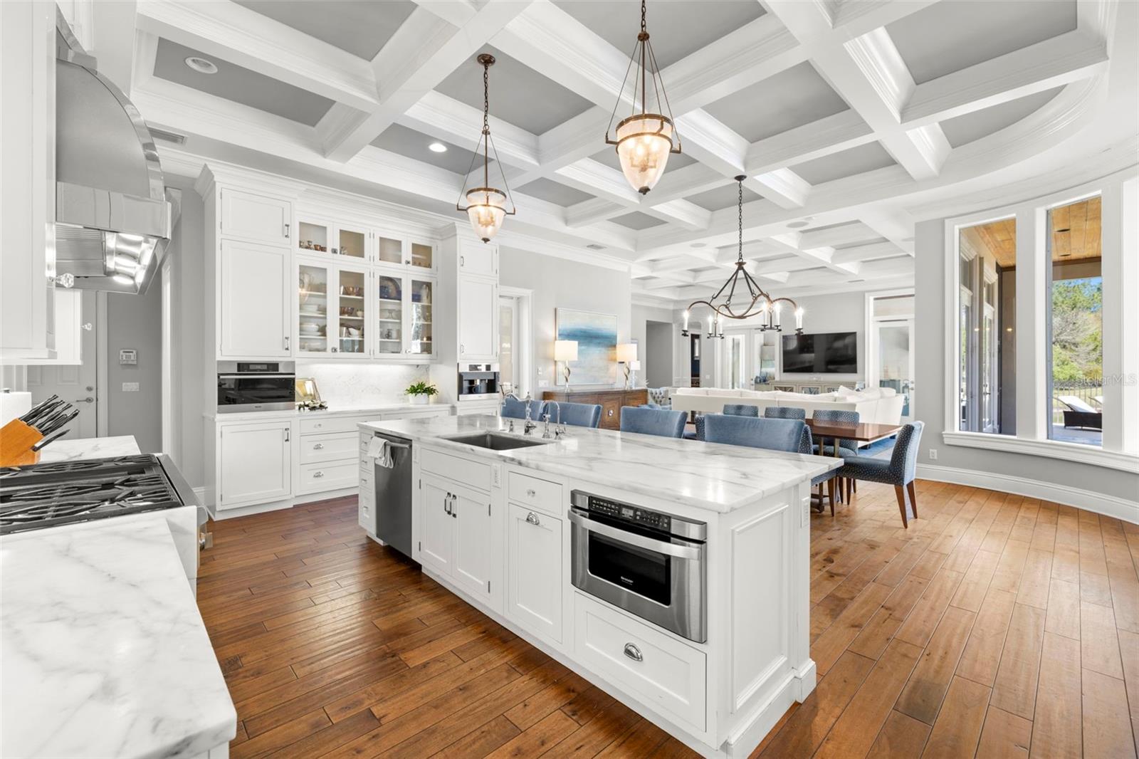 2643 HAWKS LANDING BLVD, PALM HARBOR, FL, 34685