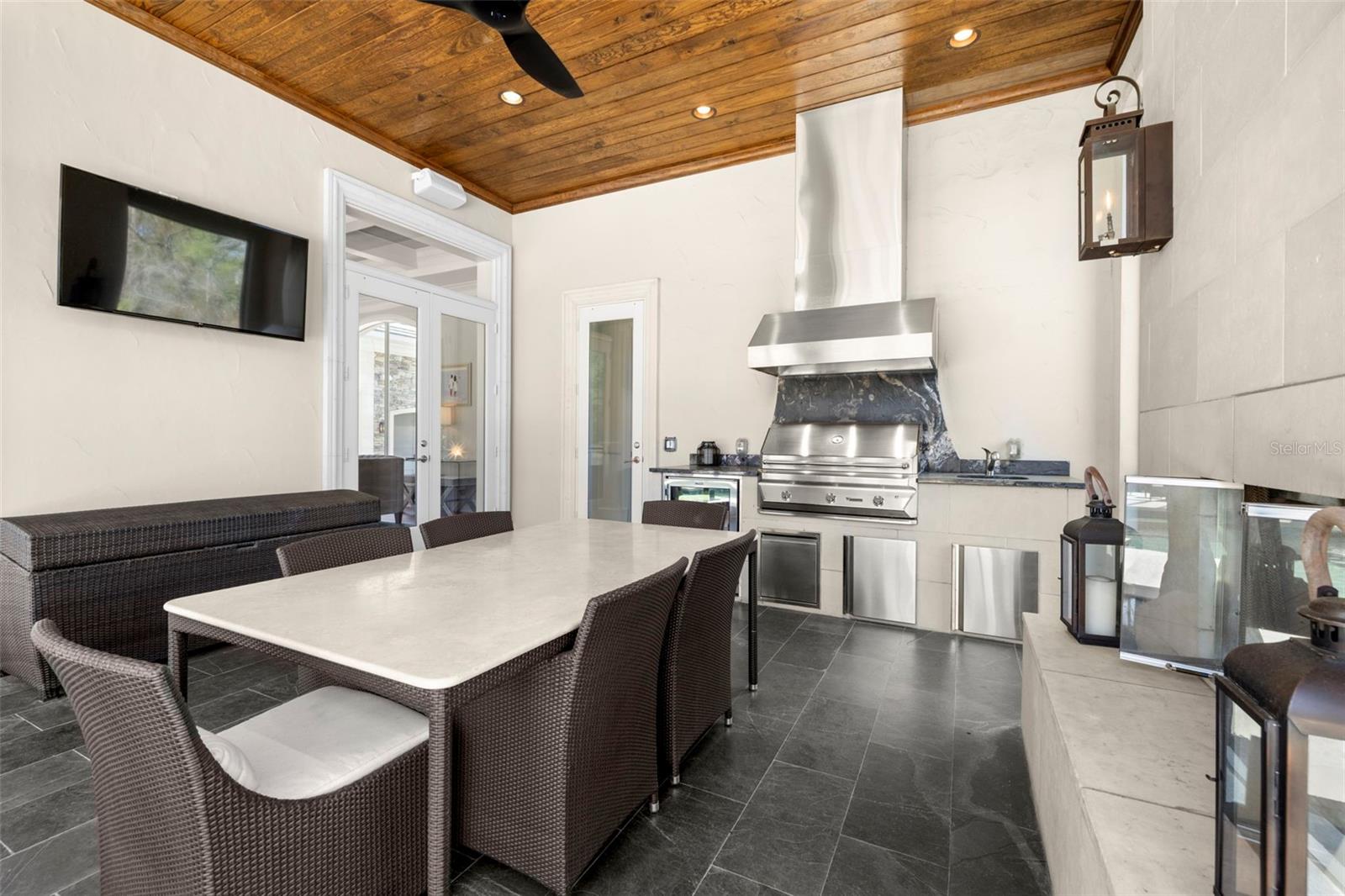 2643 HAWKS LANDING BLVD, PALM HARBOR, FL, 34685