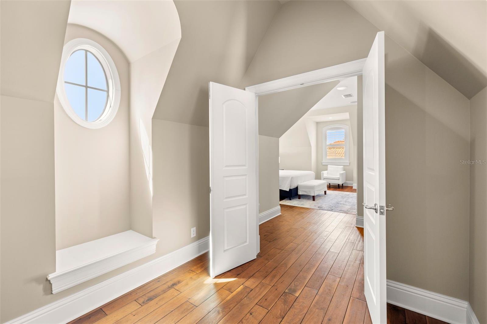 2643 HAWKS LANDING BLVD, PALM HARBOR, FL, 34685