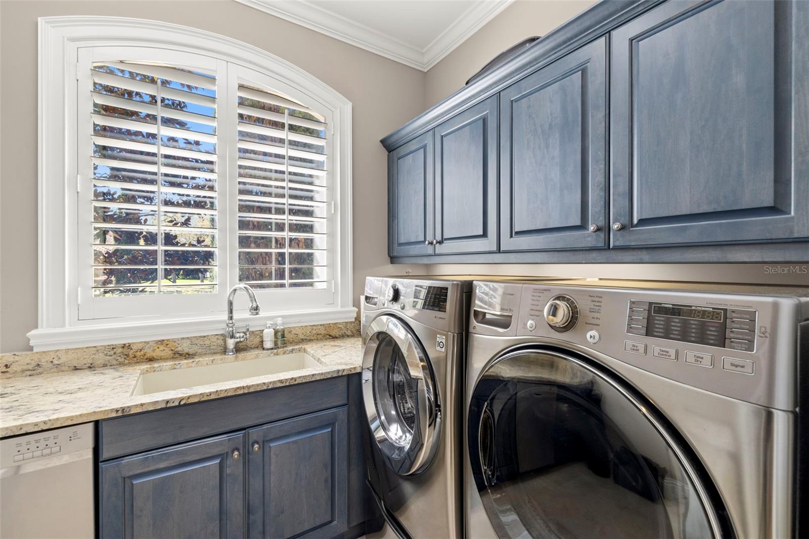 2643 HAWKS LANDING BLVD, PALM HARBOR, FL, 34685