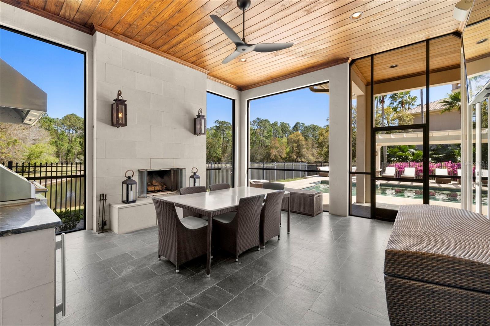 2643 HAWKS LANDING BLVD, PALM HARBOR, FL, 34685