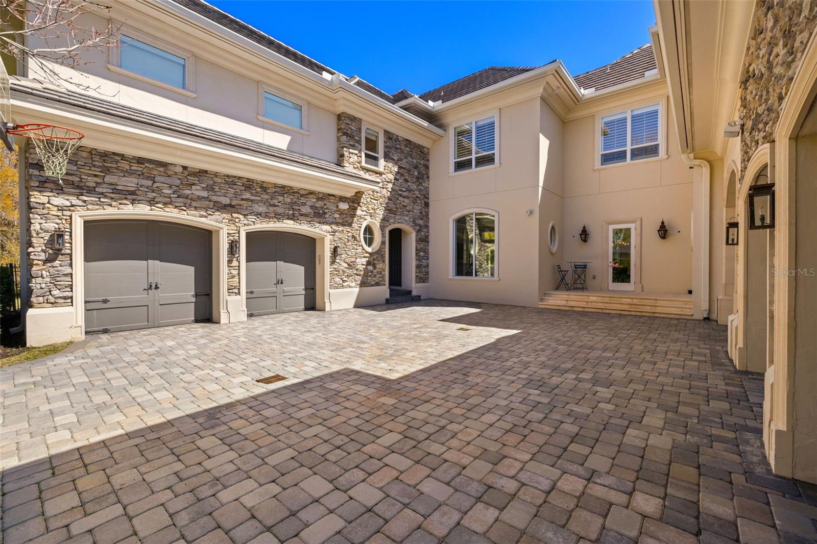 2643 HAWKS LANDING BLVD, PALM HARBOR, FL, 34685